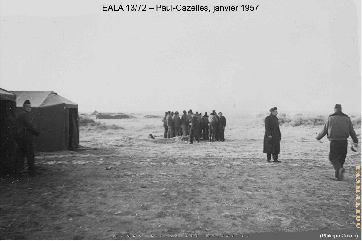 188- ARMEE DE L'AIR EN ALGERIE 1945-1962-36 (70).jpg